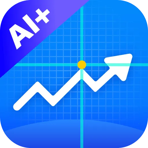 ��̽��AIv1.0.1 ��׿��