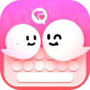 ��С�ļ��������ֻ���v1.0.0 �ֻ���