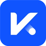 K2OS�����ֻ���v1.0.5 ��׿��