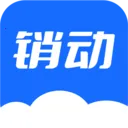 ������CRMv6.6.0 �ֻ���