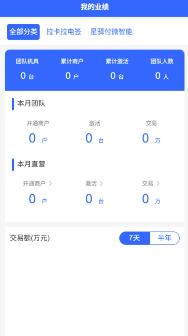 ���ϻ�������ֻ���v2.0.8 ��׿��