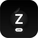 ��������Lite2026�ٷ����°汾v2.0.1 ��׿��