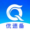 ���ٱ������ֻ���v1.5.0 ��׿��