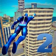 ����Ӣ�ۣ����֮��2����ʹ�ò�������v1.9.2 �ֻ���