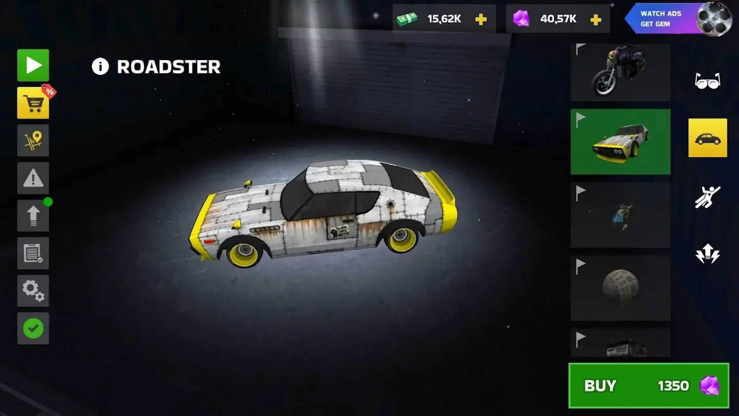 ����Ӣ�ۣ����֮��2����ʹ�ò�������v1.9.2 �ֻ���