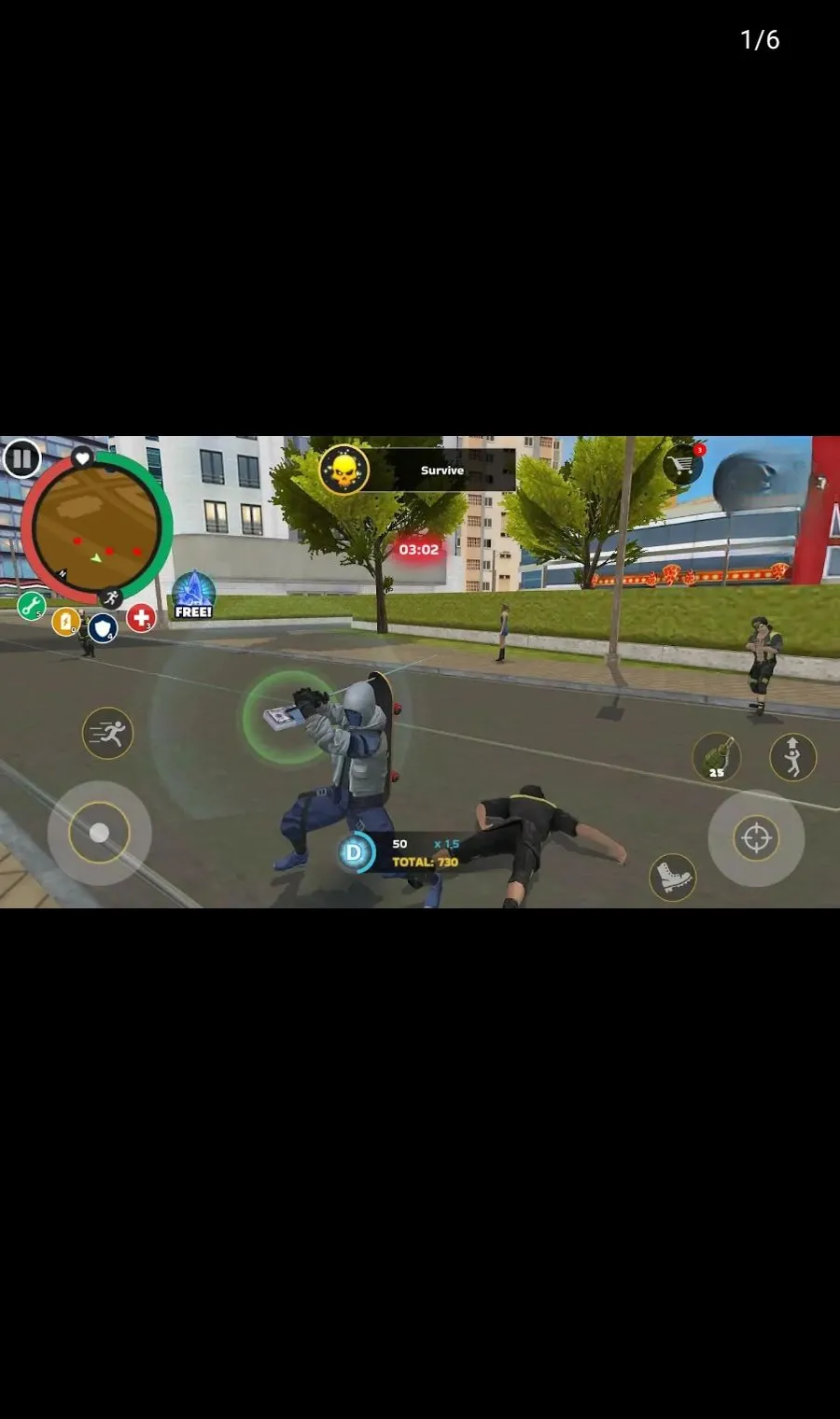 ����Ӣ�ۣ����֮��2����ʹ�ò�������v1.9.2 �ֻ���