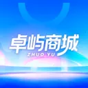 ׿���̳�2026���°汾v1.3 �ֻ���