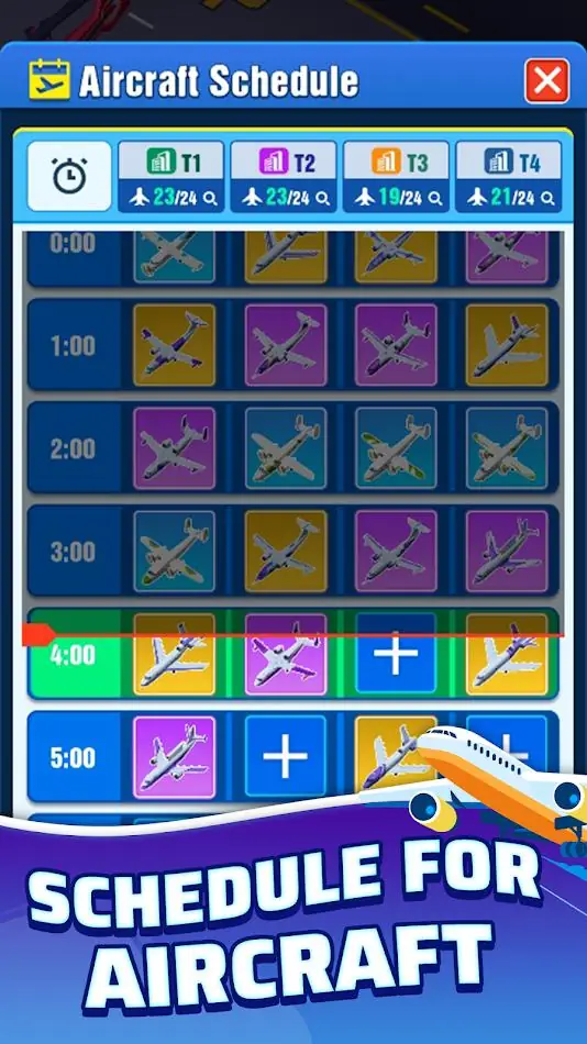 ���û����۹�����ڹ�v0.82.00 �ֻ���