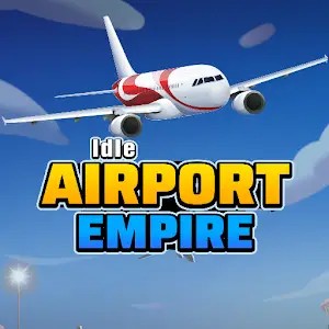 ���û����۹�����ڹ�v0.82.00 �ֻ���