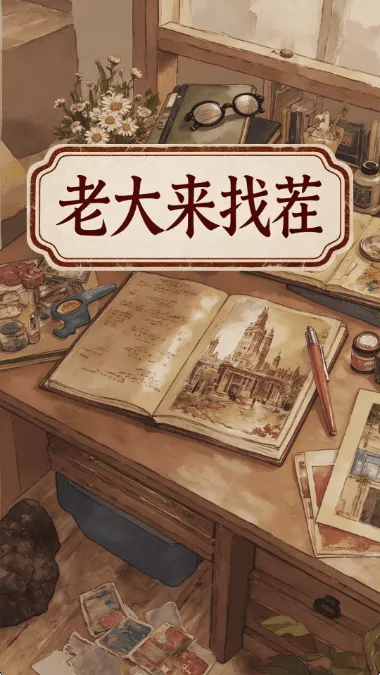 �ϴ����Ҳ�2026�ٷ����°汾