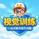 �Ӿ�ѵ��2026�ٷ����°汾v1.0.2 �ֻ���