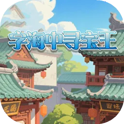 �ֺ���Ѱ���������ֻ���v1.0.0 ��׿��