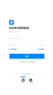 ��������2026���°汾v4.0.5.00 ��׿��
