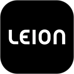 LEION AR�����۾�v2.4.3 ��׿��