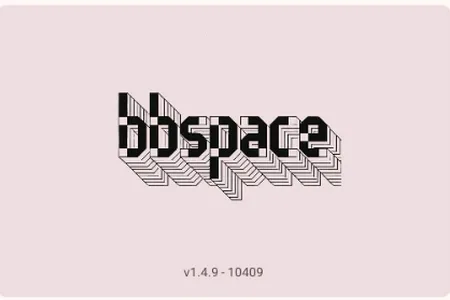 BB�ռ������Bվ(bbspace2026���°汾