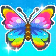 ��ʯ��ҫƴͼv1.0.54 �ֻ���