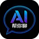 AI������2026���°汾v1.0.1 �ֻ���