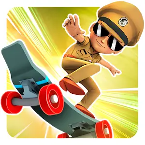 ��������Ӣ��v1.0.487 ��׿��