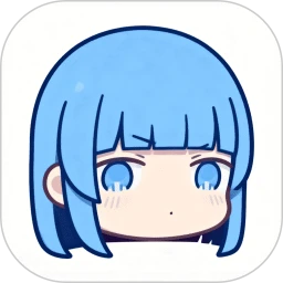 Lanerc������԰v1.0.6 ��׿��