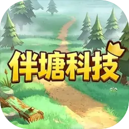 �����Ƽ�2026�ٷ����°汾v1.0 �ֻ���