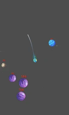 ����ԳԳ������ֻ���v0.0.0.2 �ֻ���