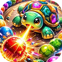 ��Ǳ��������ֻ���v2.8 ��׿��