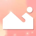 �ֻ���ᱸ������v1.0.3 ��׿��
