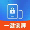 һ����ȫ����2026���°汾v1.0.2 ��׿��