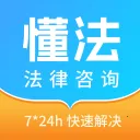 ����������ѯ2026�ٷ����°汾v1.0.0 ��׿��