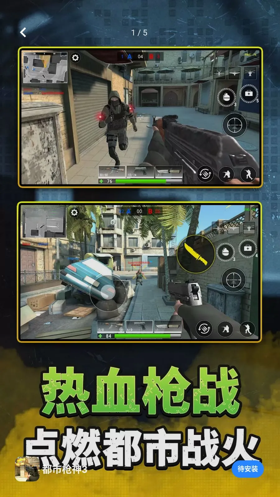 ����ǹ��32026�ٷ����°汾v2.0.0 ��׿��