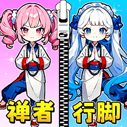 Ȥζ�����������ֻ���v1.0 �ֻ���