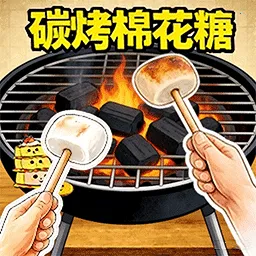 �޻���С��v1.0 �ֻ���