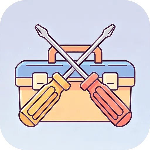 ����˿����v1.0.1.27515168 �ֻ���