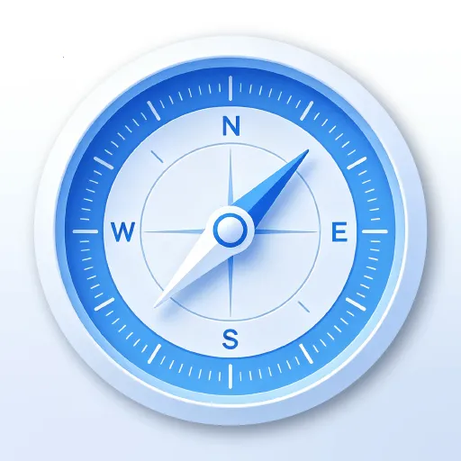 ˾������ָ���������ֻ���v2.1.7 �ֻ���
