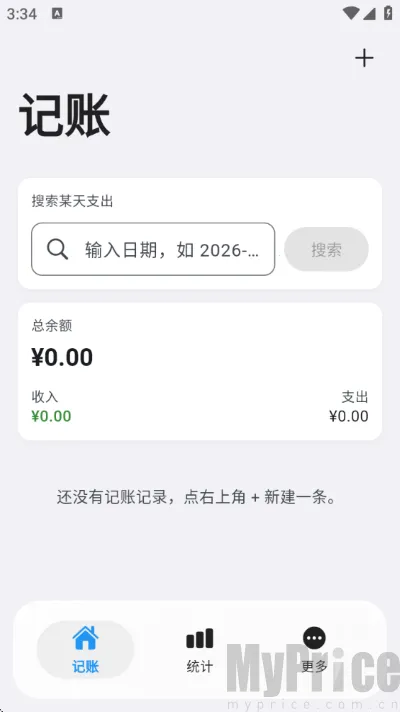 Ƭ�̼��������ֻ���