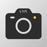 Live���ʵ��2026�ٷ����°汾v1.0.1 ��׿��