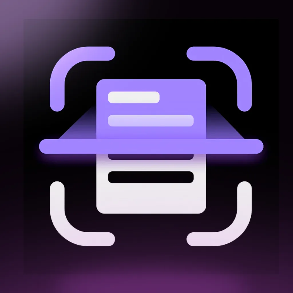 ��Լɨ����v2.1.7 ��׿��