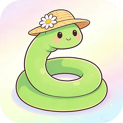 ��ȦС��v1.0.1.275141743 �ֻ���