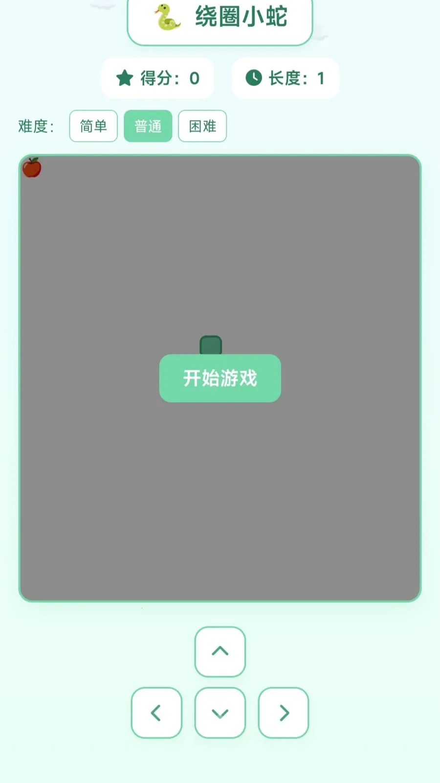 ��ȦС��v1.0.1.275141743 �ֻ���
