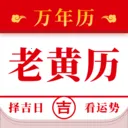 ��׼�������������ֻ���v1.0.2.1003 �ֻ���