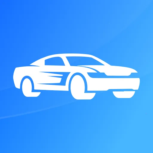 ����car�����ֻ���v1.0.0 �ֻ���