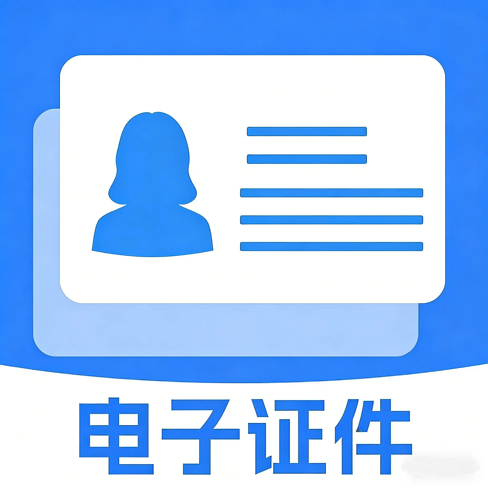 ����֤����������v1.0.0.1 �ֻ���