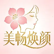 ��������2026�ٷ����°汾v1.2 ��׿��