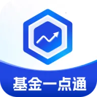 ������һ��ͨ2026�ٷ����°汾v2.2.5 ��׿��