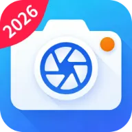 ˲ӡ������v3.6.2.2 �ֻ���