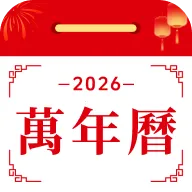 �������������2026�ٷ����°汾v1.0.1.1002 �ֻ���