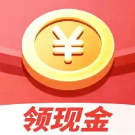 ÿ��׬Ǯ�������ֻ���v1.0.1 ��׿��