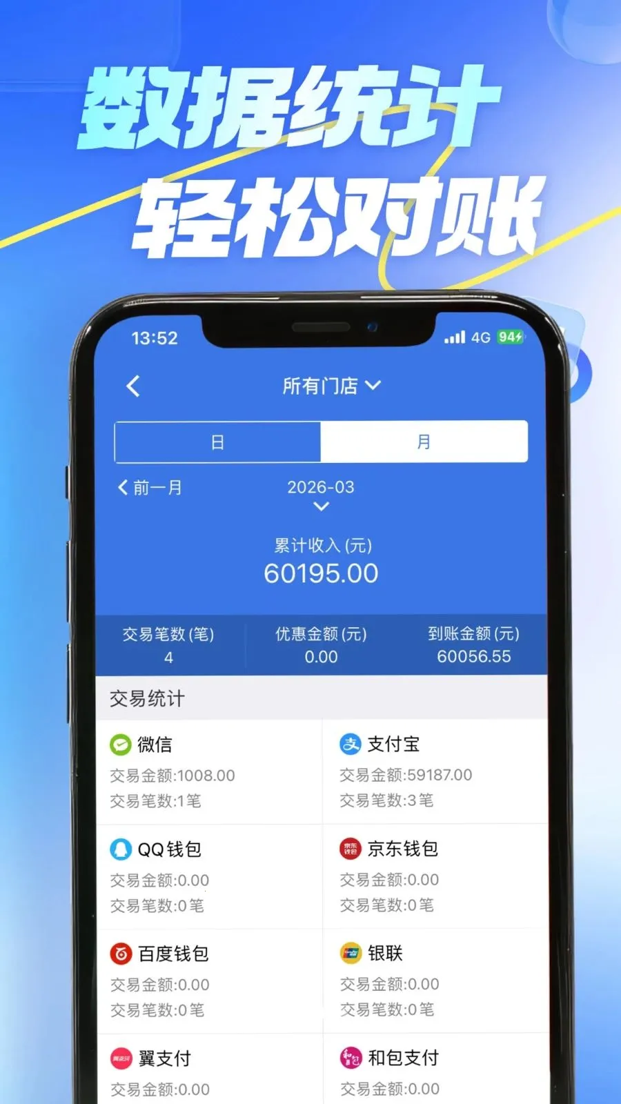 �⾵��2026�ٷ����°汾v4.0.3 ��׿��
