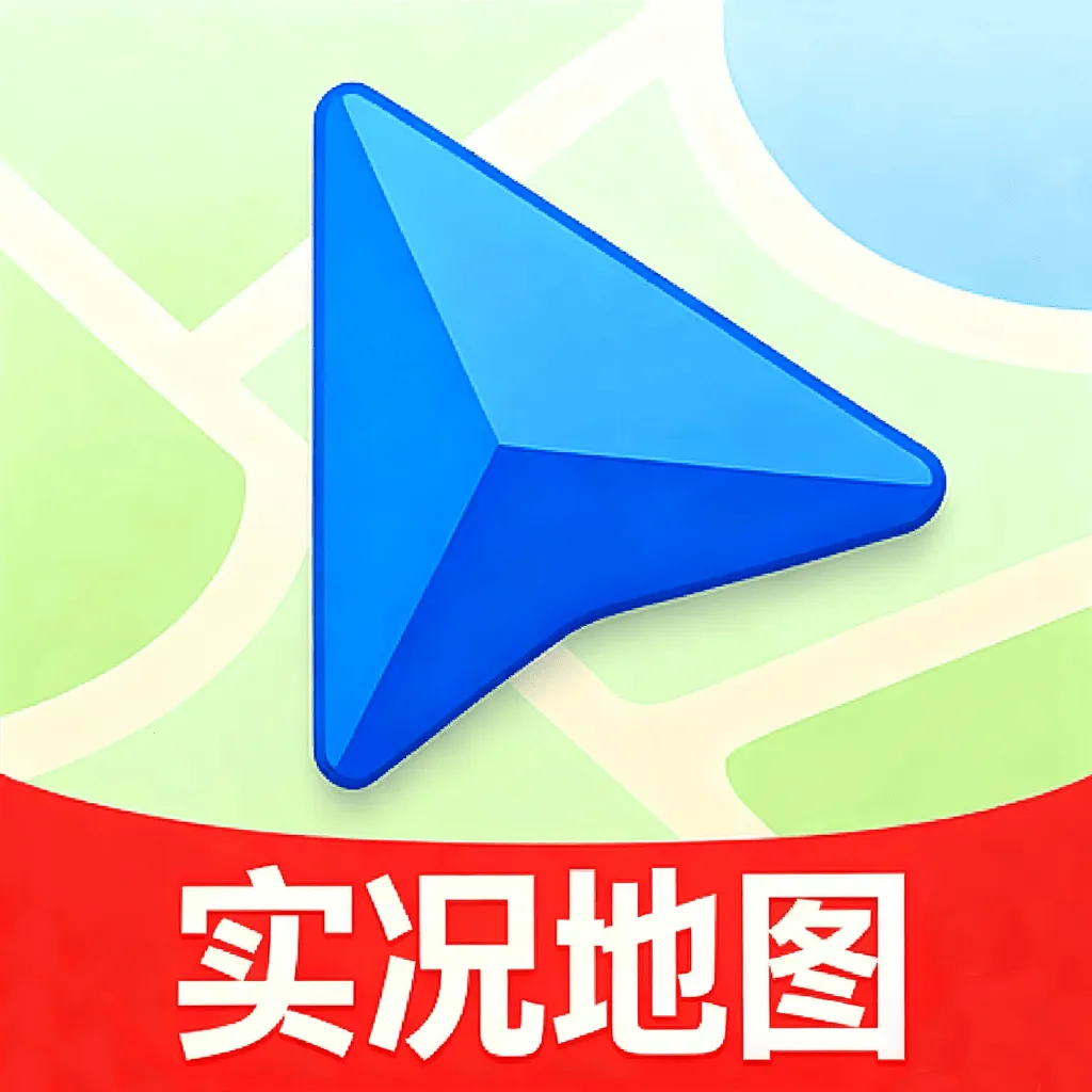 ����ʵʱ���ǵ���2026�ٷ����°汾v1.0.0 ��׿��