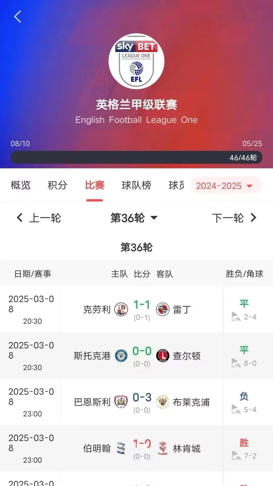 ��������2026�ٷ����°汾v1.0.0 �ֻ���